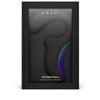 Lelo Enigma Wave