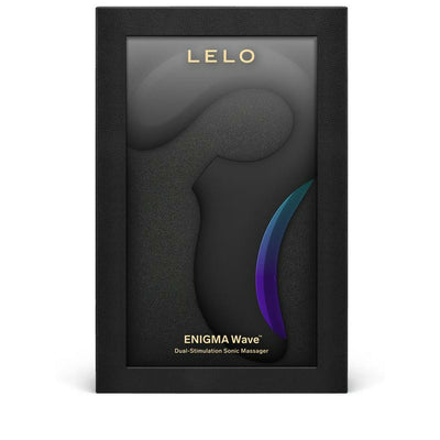Lelo Enigma Wave