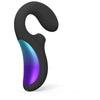 Lelo Enigma Wave