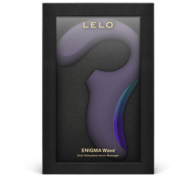 Lelo Enigma Wave