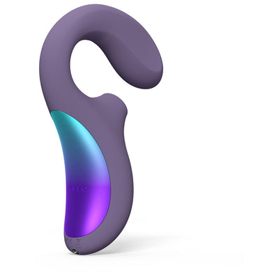 Lelo Enigma Wave