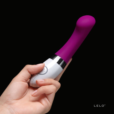 LELO GIGI