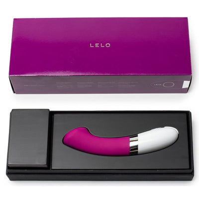 LELO GIGI