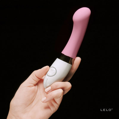 LELO GIGI