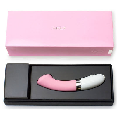 LELO GIGI