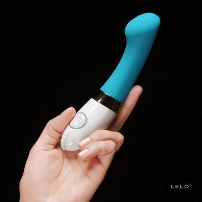 LELO GIGI