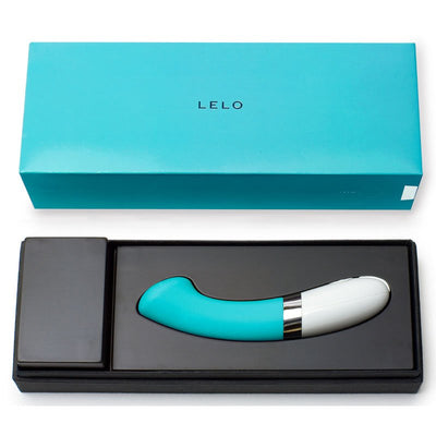 LELO GIGI