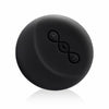 Lelo Insignia Remote Control