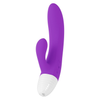LELO LELO Originals KAYA Rabbit Vibrator