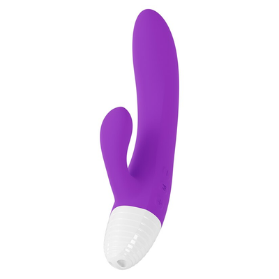 LELO LELO Originals KAYA Rabbit Vibrator