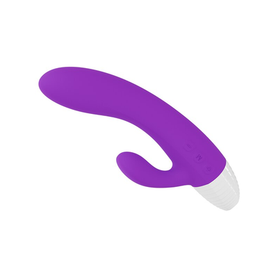 LELO LELO Originals KAYA Rabbit Vibrator