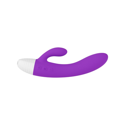 LELO LELO Originals KAYA Rabbit Vibrator