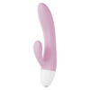 LELO KAYA Originals Rabbit Vibrator