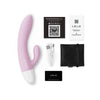 LELO KAYA Originals Rabbit Vibrator