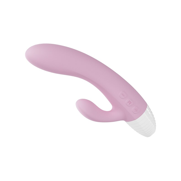 LELO KAYA Originals Rabbit Vibrator