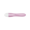 LELO KAYA Originals Rabbit Vibrator