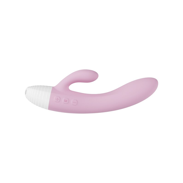 LELO KAYA Originals Rabbit Vibrator