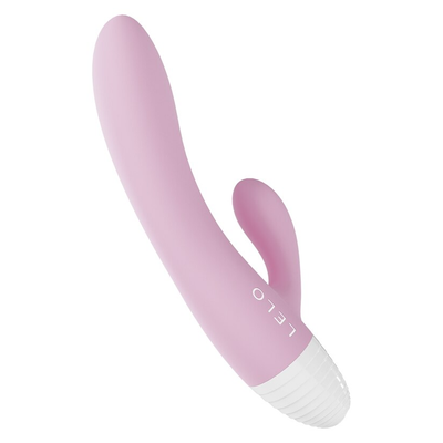 LELO KAYA Originals Rabbit Vibrator
