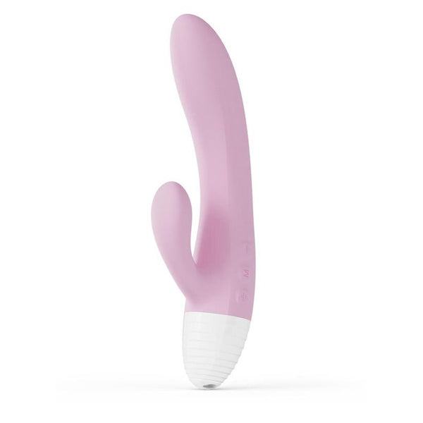 LELO KAYA Originals Rabbit Vibrator