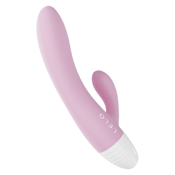 LELO KAYA Originals Rabbit Vibrator