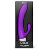 LELO LELO Originals KAYA Rabbit Vibrator
