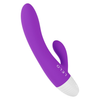 LELO LELO Originals KAYA Rabbit Vibrator