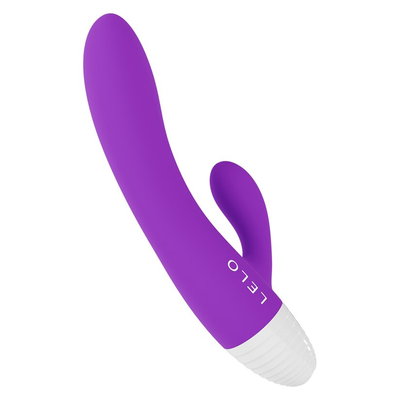 LELO LELO Originals KAYA Rabbit Vibrator