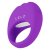 LELO LIFEGUARD Originals Vibrating Penis Ring
