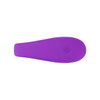 LELO LIFEGUARD Originals Vibrating Penis Ring