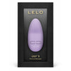 Lelo Lily 3