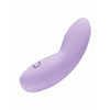 Lelo Lily 3