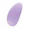 Lelo Lily 3