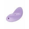 Lelo Lily 3