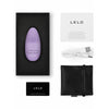 Lelo Lily 3