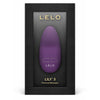 Lelo Lily 3