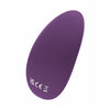 Lelo Lily 3