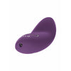 Lelo Lily 3