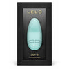 Lelo Lily 3