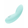 Lelo Lily 3