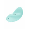 Lelo Lily 3