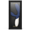 Lelo Loki Wave 2