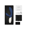 Lelo Loki Wave 2