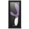 Lelo Loki Wave 2