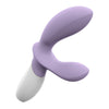 Lelo Loki Wave 2