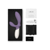 Lelo Loki Wave 2