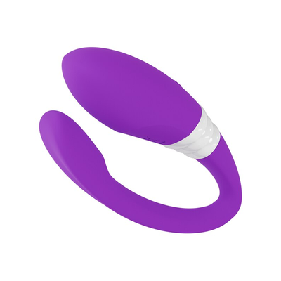 Lelo LELO Originals Mahana Couples Massager
