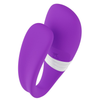 Lelo LELO Originals Mahana Couples Massager