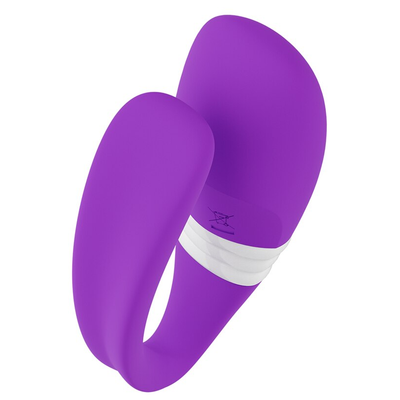Lelo LELO Originals Mahana Couples Massager