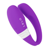 Lelo LELO Originals Mahana Couples Massager