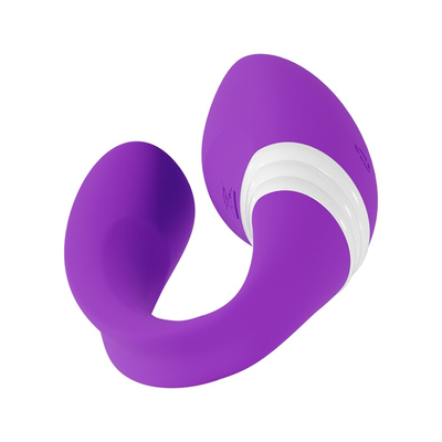 Lelo LELO Originals Mahana Couples Massager